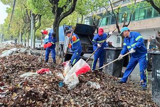 Ngô Đình Diệm: Dưới cái nhìn chăm chú của đông đảo danh túc, Quảng Hạ chủ động biến cuộc thi thành rác rưởi, ai có lỗi?